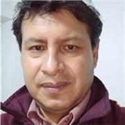 Clases particulares de Economía, Macroeconomía,Política económica on line